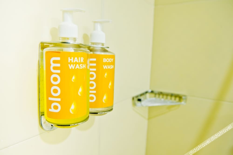 Others 4, Bloom Hotel - Sector 19, Gautam Buddha Nagar