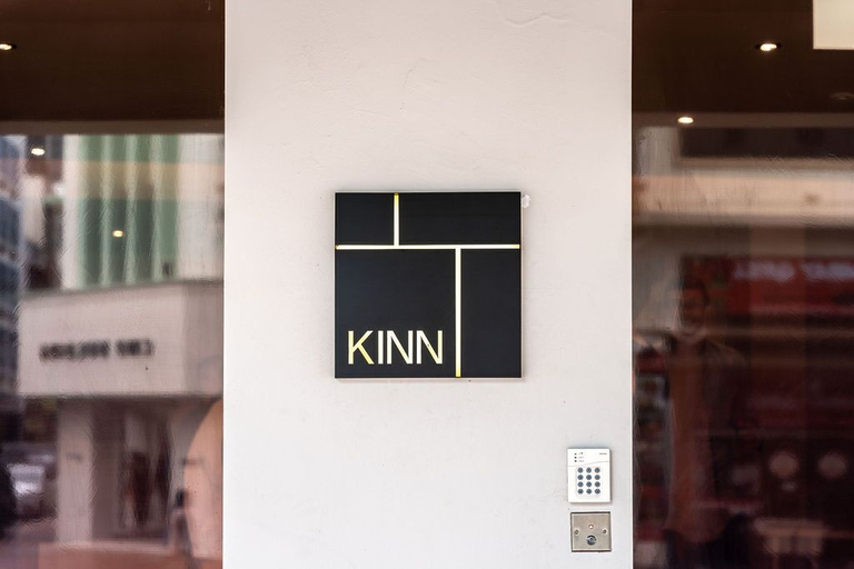 Exterior & Views 4, KINN Capsule: HER Space (Female Only), Singapore