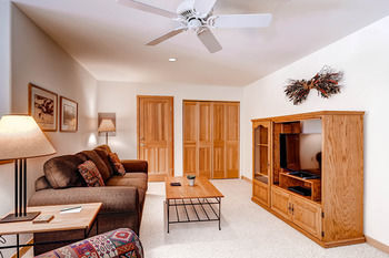 Others 4, Gateway Mountain Lodge, A Vail Resorts Property, Summit