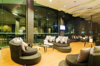 Others 3, Alvarez Hotel, Muang Buri Ram