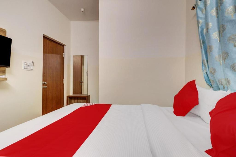 Others 3, Hotel SKY INNs Yeshwantpur, Bangalore