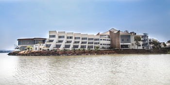 Others 2, Blue Nile Resort, Bahir Dar Special Zone