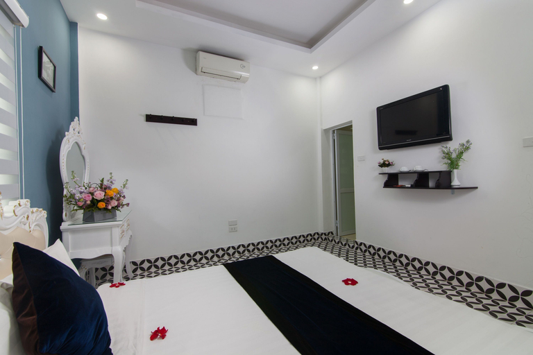 Others 5, Hanoi Boutique House, Hoàn Kiếm