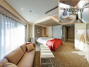 Others 3, Y-HOTEL, Hiroshima