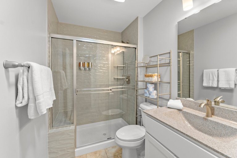 Interior 2, 3229 Eads Ave, Saint Louis