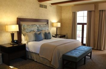 Others 2, Vinarosa Resort & Spa, Sonoma