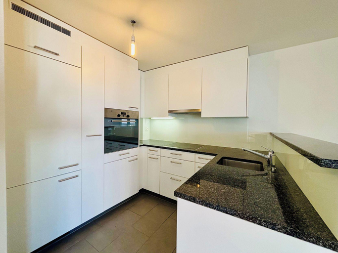 Others 3, TONIGHT Apartments, Arlesheim