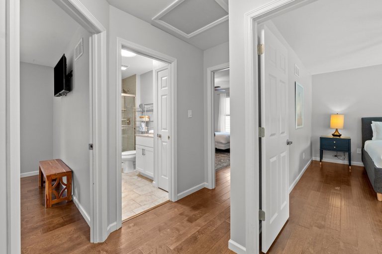 Interior 3, 3229 Eads Ave, Saint Louis