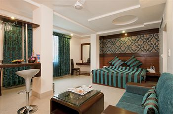 Others 4, Royale Sarovar Portico Agra, Agra