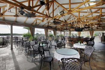 Others 4, Bayfront Inn Fifth Avenue, Collier
