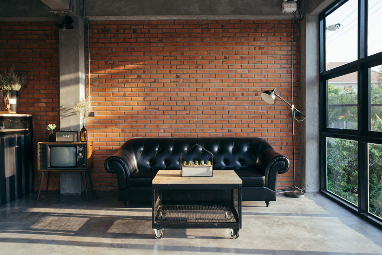 Others 5, Triple B sleep and relax, Muang Nakhon Ratchasima