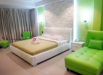 Others 2, Access inn Pattaya, Pattaya
