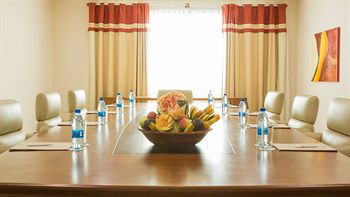 Others 5, Delta Hotels Dar es Salaam, Kinondoni