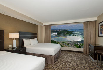 Others 2, Hyatt Regency Niagara Falls Fallsview, Niagara
