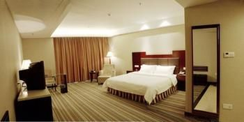 Others 2, Phoenix Grand Hotel, Xiangxi Tujia and Miao