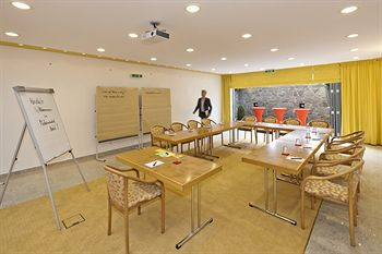 Meeting Facility, Malerwinkel Hotel, Rheinisch-Bergischer Kreis