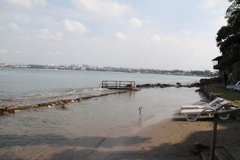 Others 3, Side Kleopatra Beach Hotel, Manavgat