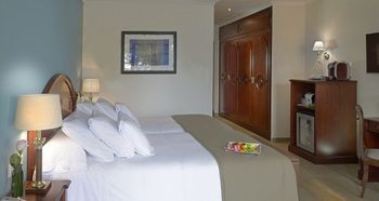 Others 2, Secrets Mallorca Villamil Resort & Spa - Adults Only, Baleares