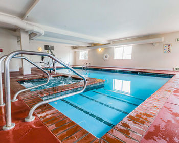 Others 3, Quality Inn & Suites Montrose - Black Canyon Area, Montrose
