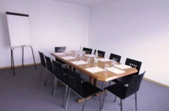 Others 4, Hotel de la Poste, Martigny
