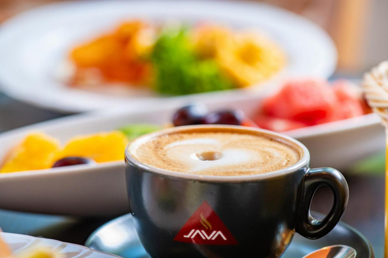 Food & Drinks 3, Waldschlossl Gasthof, Murau
