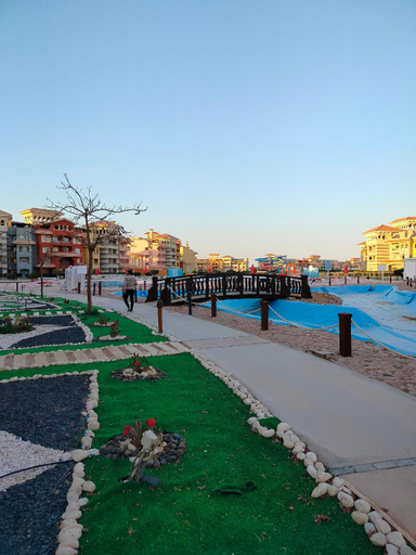 Others 5, Porto Sharm Safari Resort, Sharm el-Sheikh