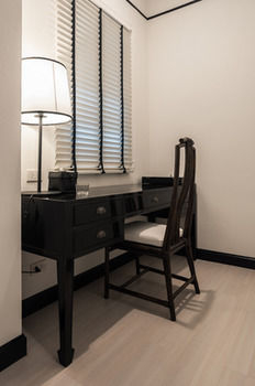 Others 3, 99 The Gallery Hotel, Muang Chiang Mai