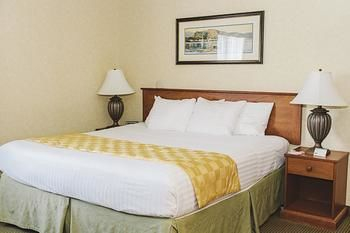 Others 4, Lavissh Inn & Suites, Whatcom