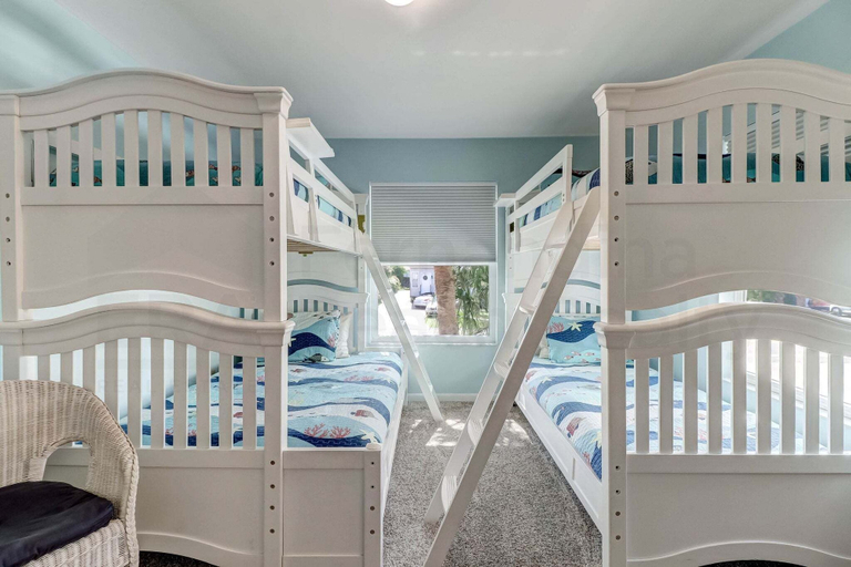 Interior 5, 2340 S Fletcher Ave, Nassau