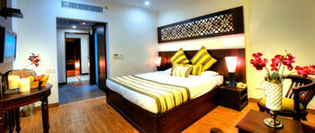 Others 3, Royale Sarovar Portico Agra, Agra