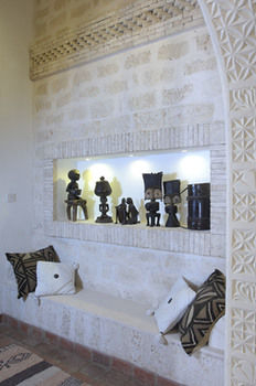 Others 5, Pinewood Beach Resort and Spa, Msambweni
