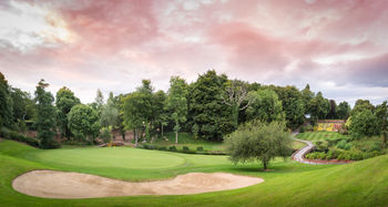 Others 2, Druids Glen Hotel & Golf Resort