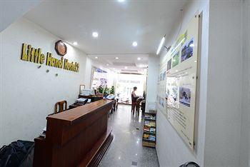 Others 3, Little Hanoi Hotel, Hoàn Kiếm