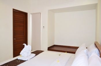 Others 5, Jas Green Villas, Badung