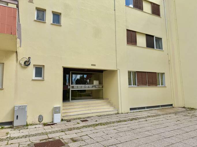 Exterior & Views, Vilamoura Central 10 by Homing, Loulé