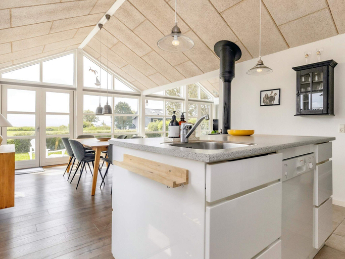 Others 4, 4 Star Holiday Home in Nysted, Guldborgsund