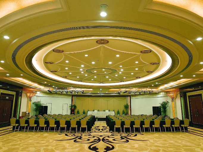 Others 5, Shenzhen JunYi International Hotel, Shenzhen