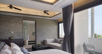 Others 4, Prasana by Arjani Resort Bali, Badung