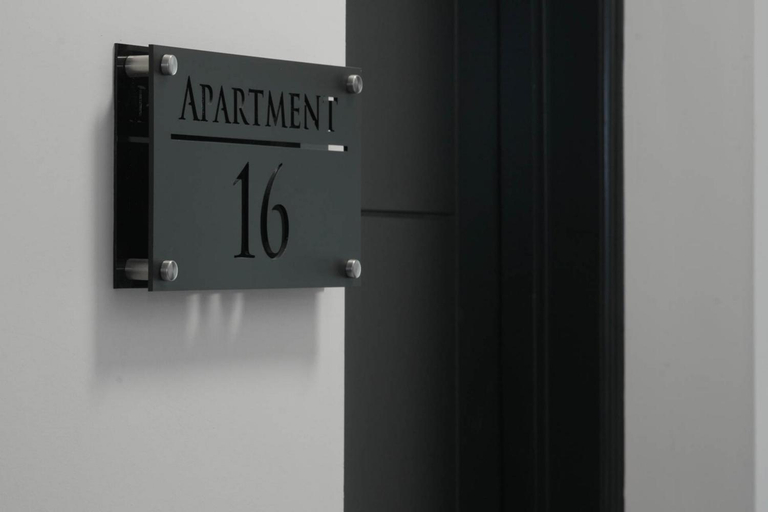 Others 5, The Sixty 19 Stylish Studios and Apartments in Cardiff, Cardiff