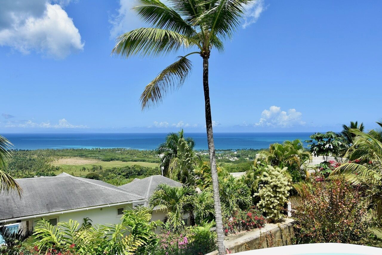 Exterior & Views, Jandalavillage, Las Terrenas