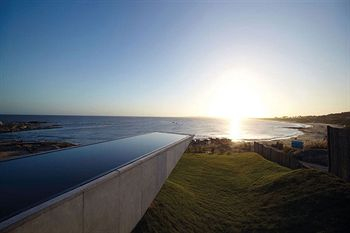 Others 4, Playa Vik Jose Ignacio, n.a523