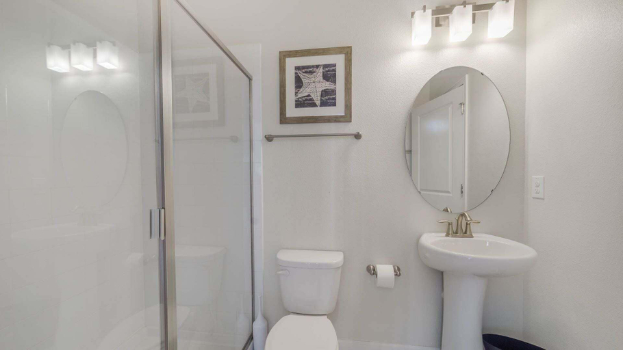 Bathroom 3, Hzd9057, Osceola