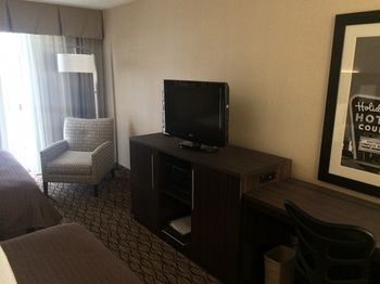 Others 2, DoubleTree by Hilton Sioux City, Woodbury