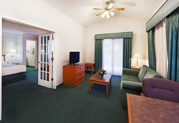 Others 5, Super 8 by Wyndham Eagle Pass, Maverick