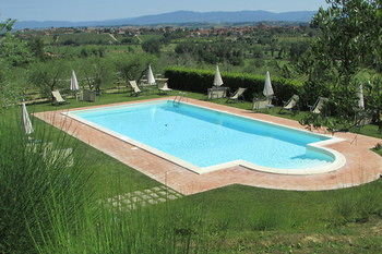 Others 4, Poggio Olivo, Siena
