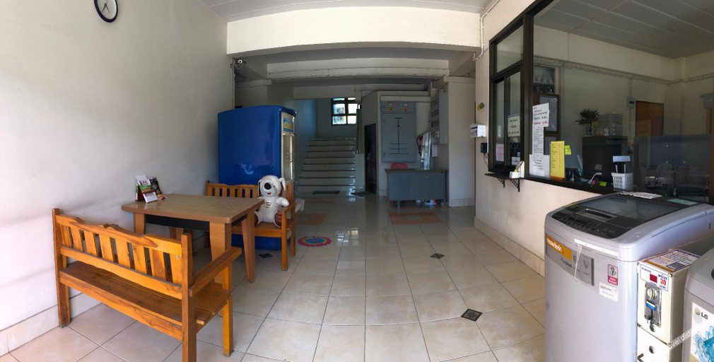 Others 4, New Home Nakhon Chai Si, Nakhon Chaisi