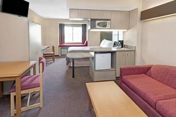 Others 5, Red Lion Inn & Suites Elk Grove Village, Cook