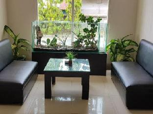 Others 3, Hotel Satui Adygraha, Tanah Bumbu