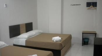 Others 2, Hotel Bao Shu, Malacca City