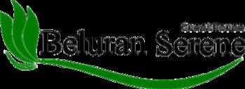 Others 5, Beluran Serene Guesthouse, Tabanan